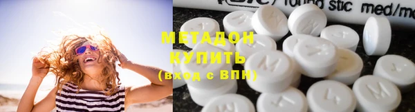 ешки Алзамай